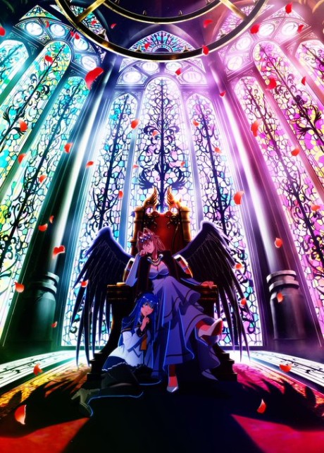 انمي Yasei no Last Boss ga Arawareta! الحلقة 6 مترجمة اون لاين